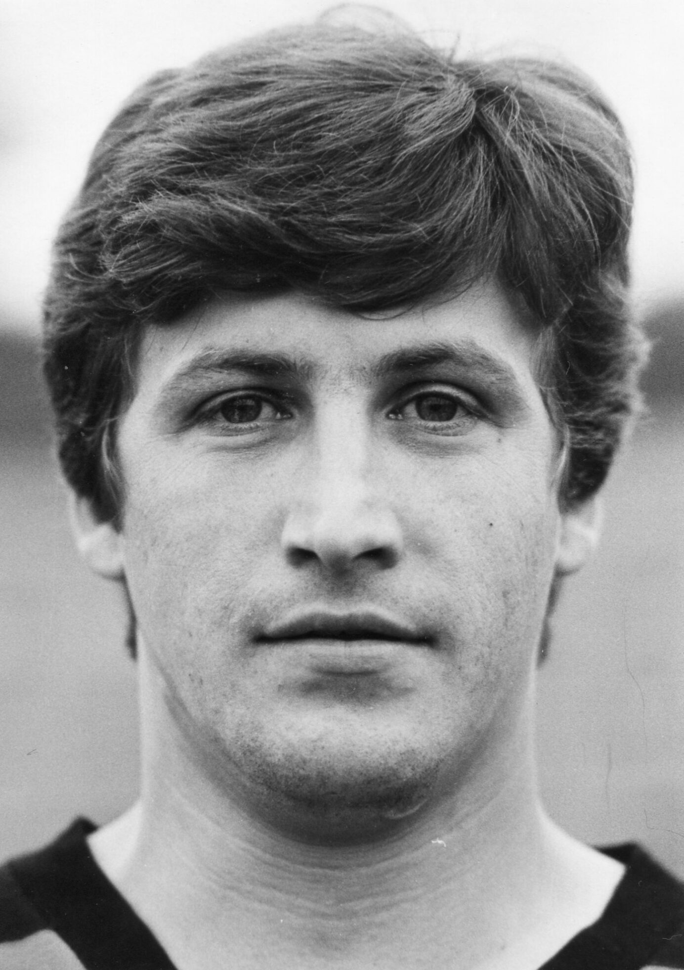 Don Richardson